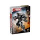 LEGO Marvel 76277 War Machine v robotskem oklepu